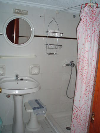 Mertonas Studios Карпатос Номер фото